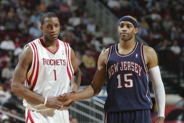 里尔队的门 里尔队的门