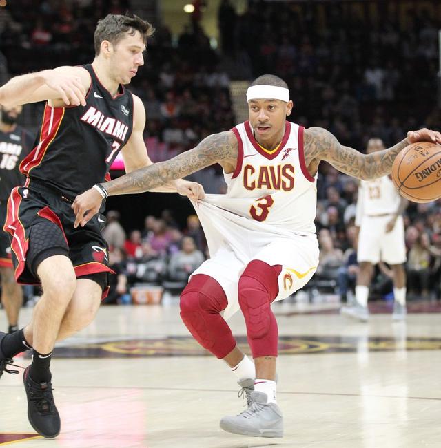 复出后错失 复出后错失