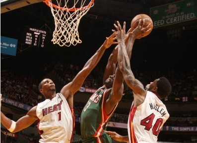 我们还应考 我们还应考