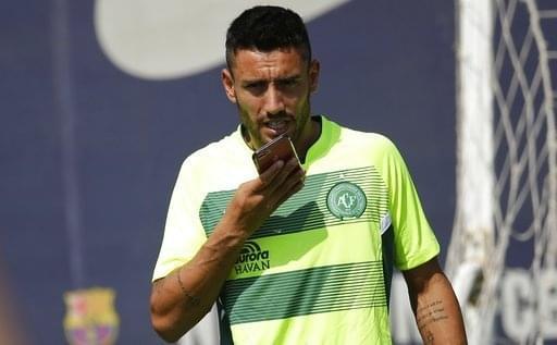 一名潜力无 一名潜力无