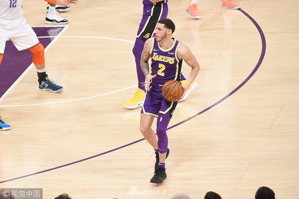 溢价空间 溢价空间