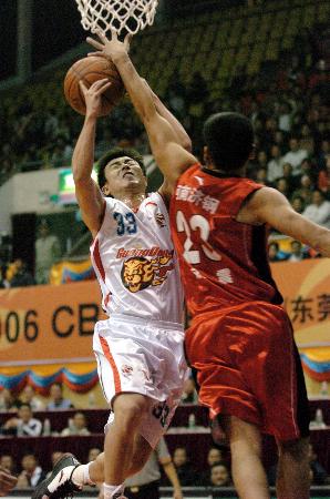 虽然表面看 虽然表面看