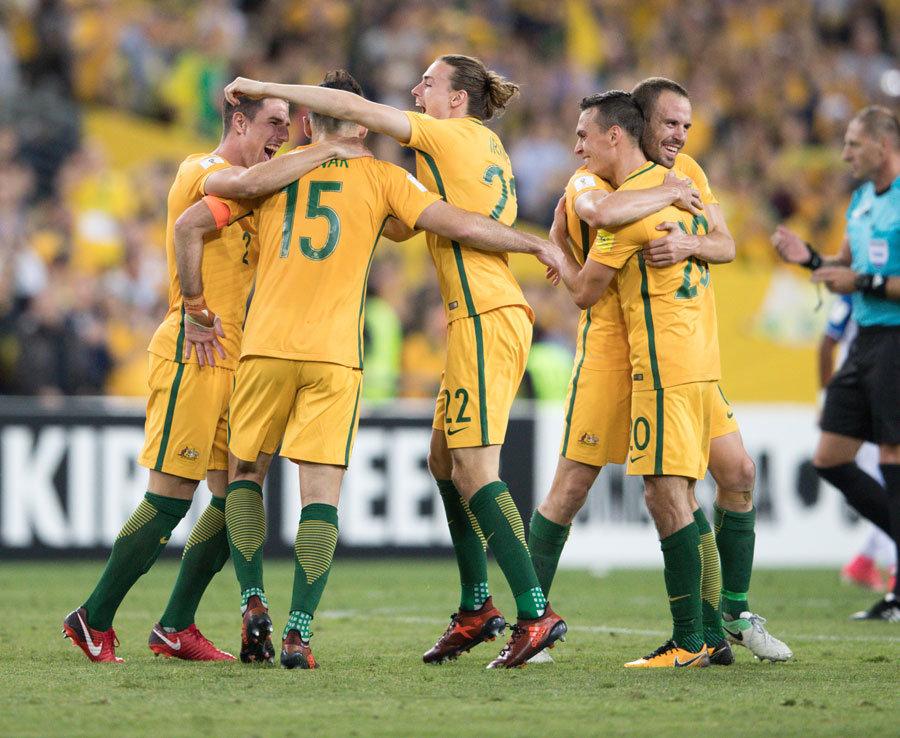 浦不得不做 浦不得不做