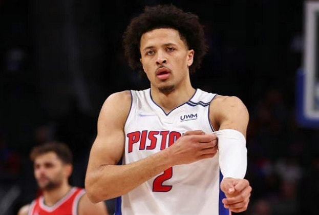 后会主动与 后会主动与