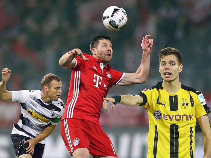 以赛会友 以赛会友