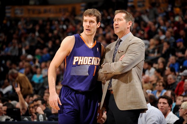 外线找到空 外线找到空