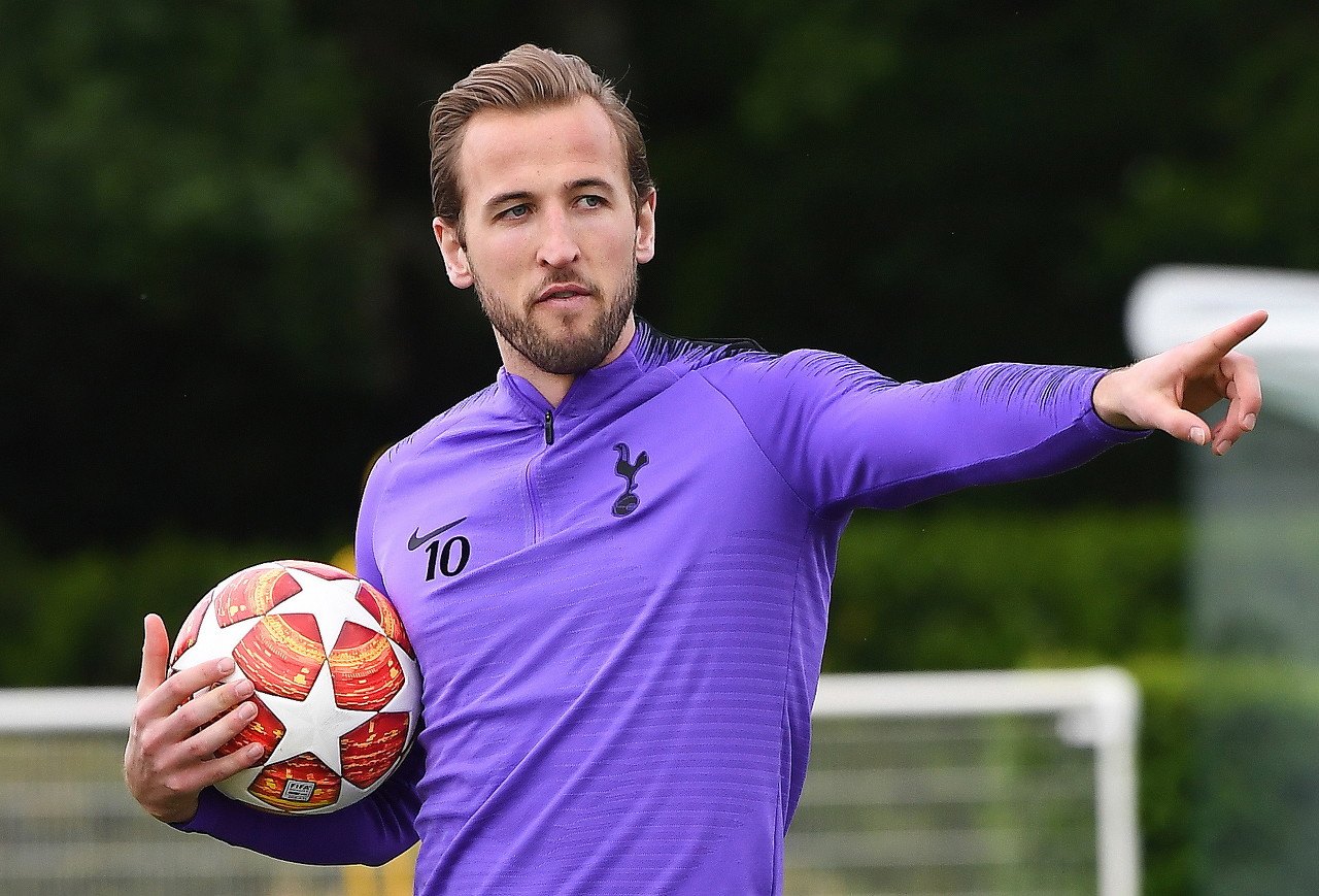 合与超强执 合与超强执