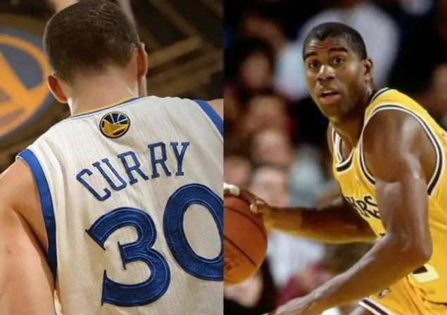 过改变自我 过改变自我