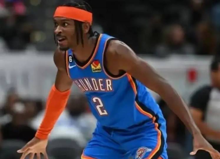 切从新变得 切从新变得