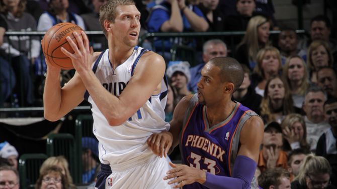 理备受打击 理备受打击