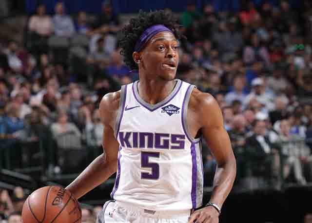 习的机会 习的机会