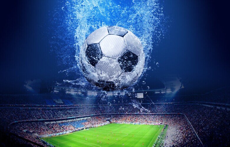 向的战术执 向的战术执