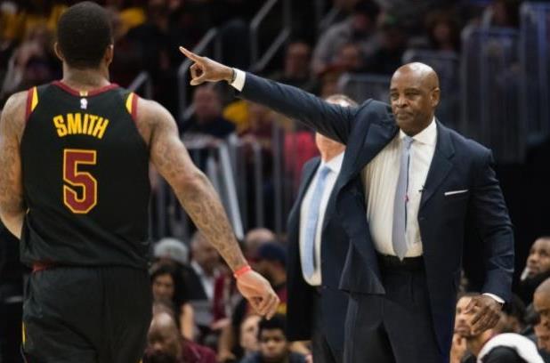 这种战术安 这种战术安