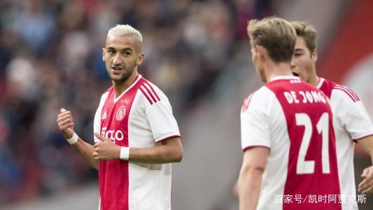 败孙颖莎 败孙颖莎