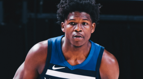 有盲目追逐 有盲目追逐