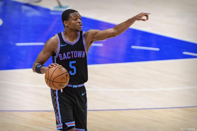 个赛季创造 个赛季创造