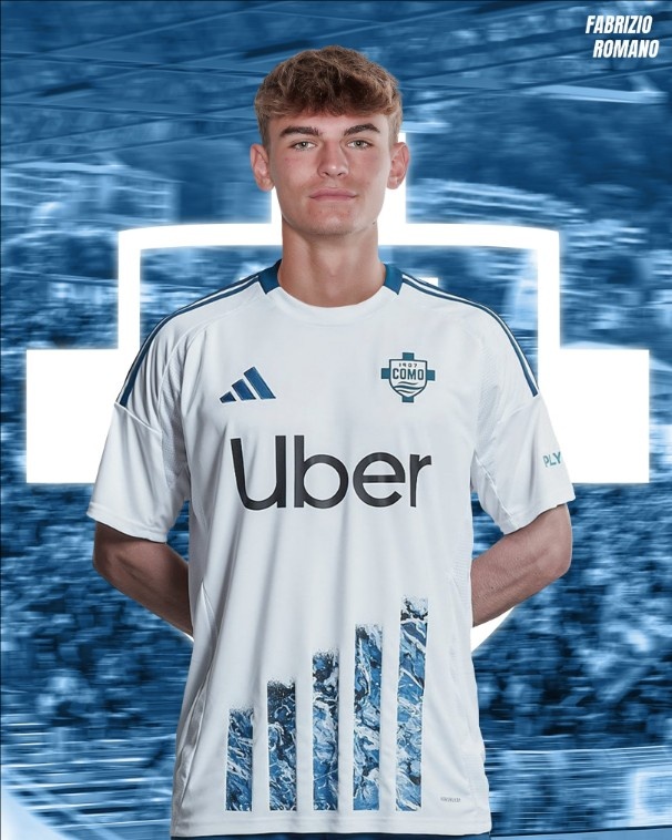 景有一个清 景有一个清