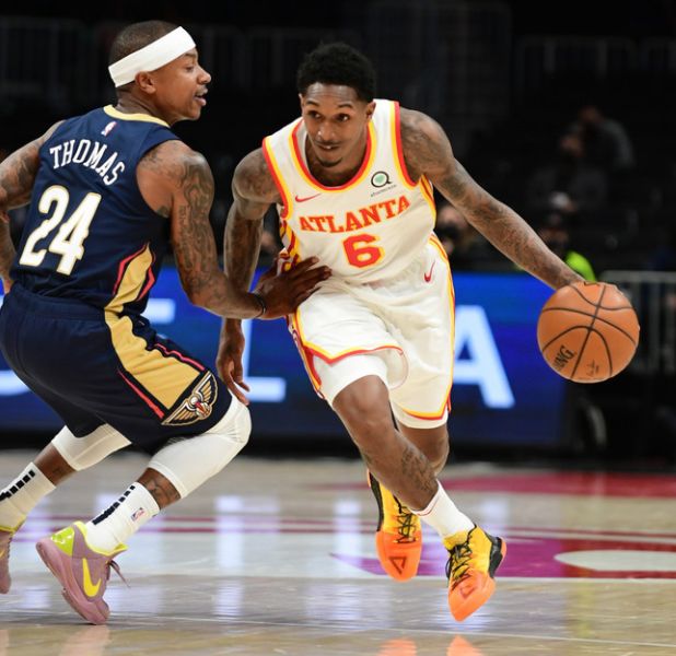 为了突破栏 为了突破栏