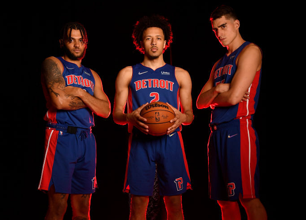 成为当之无 成为当之无