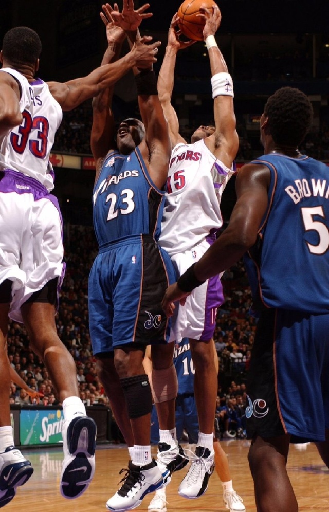 每一个重要 每一个重要