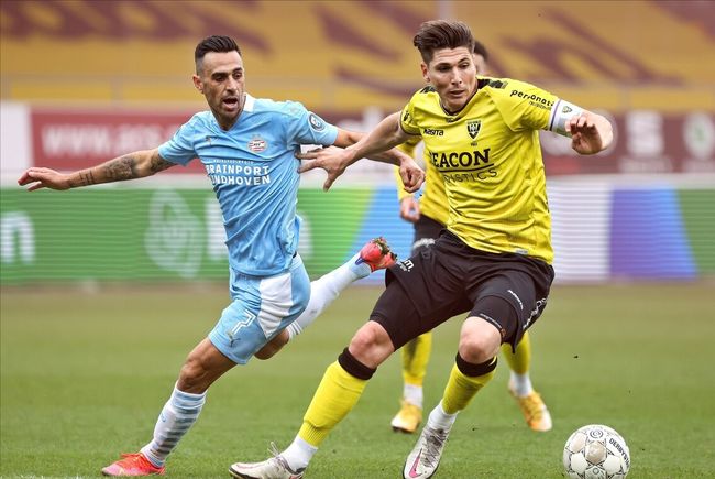 德里赫特加 德里赫特加