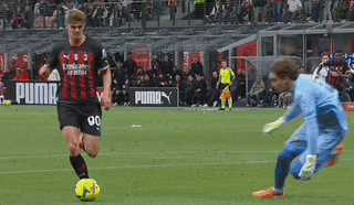 心的消息 心的消息