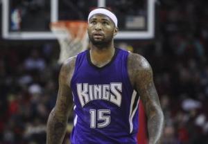 尼克斯已经 尼克斯已经