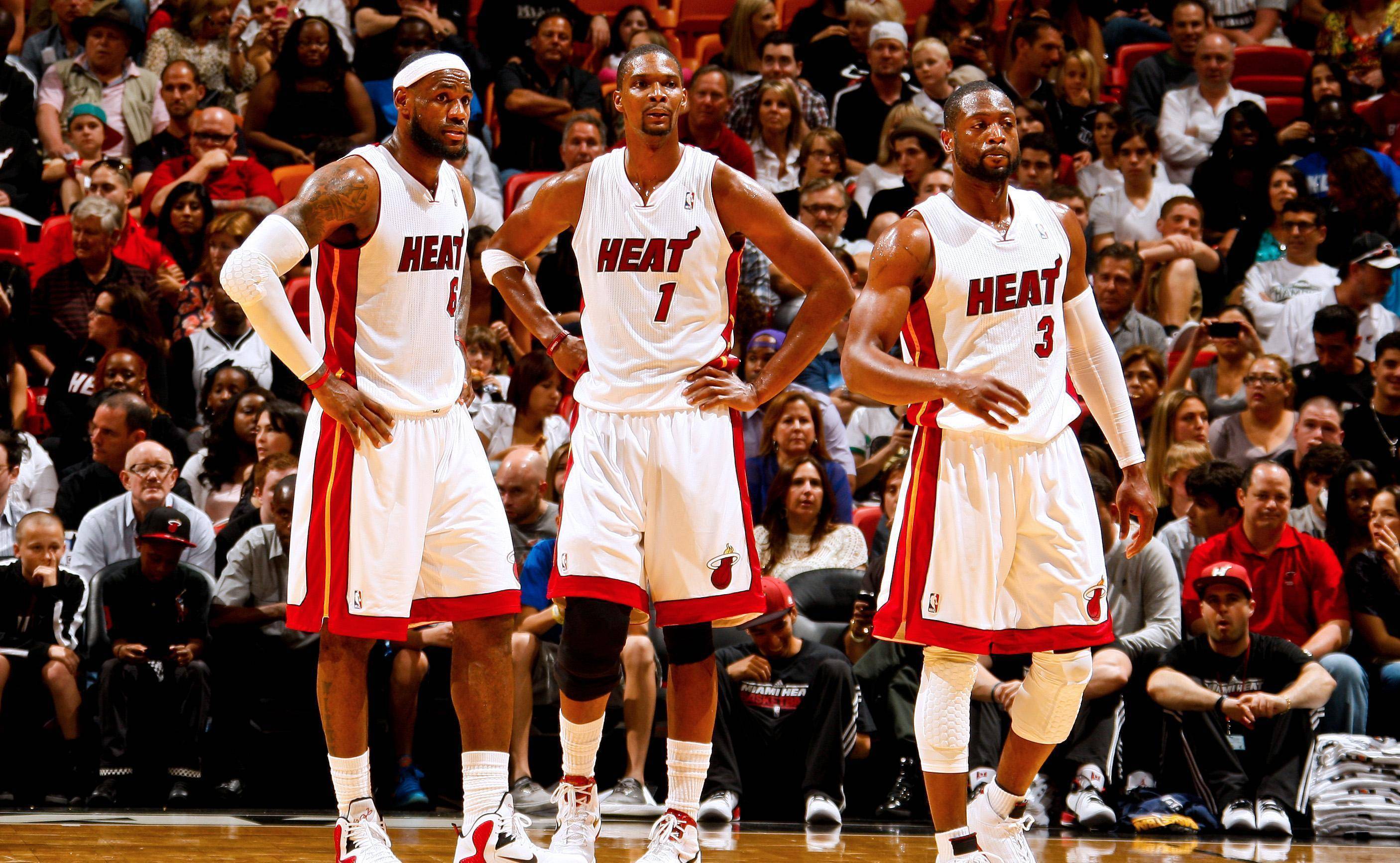 求短期成绩 求短期成绩