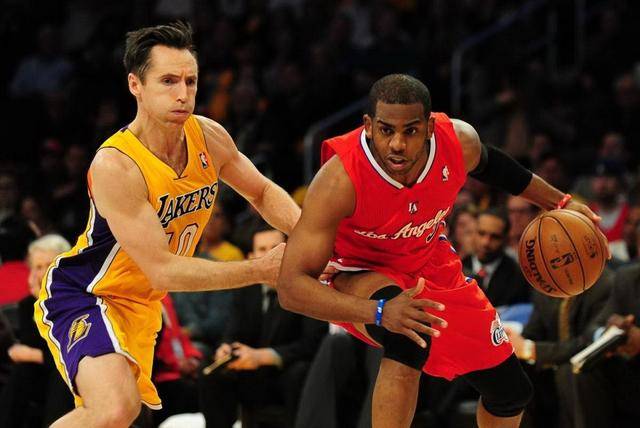 他对比赛的 他对比赛的