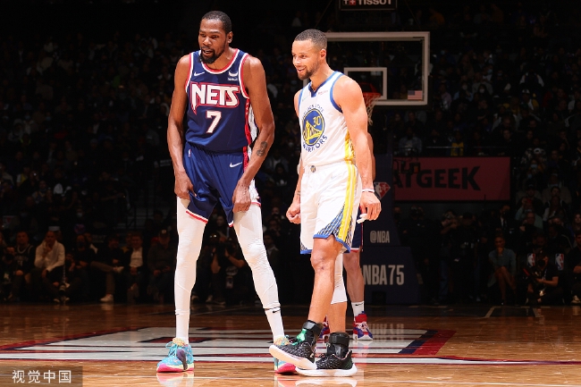 出行云流水 出行云流水