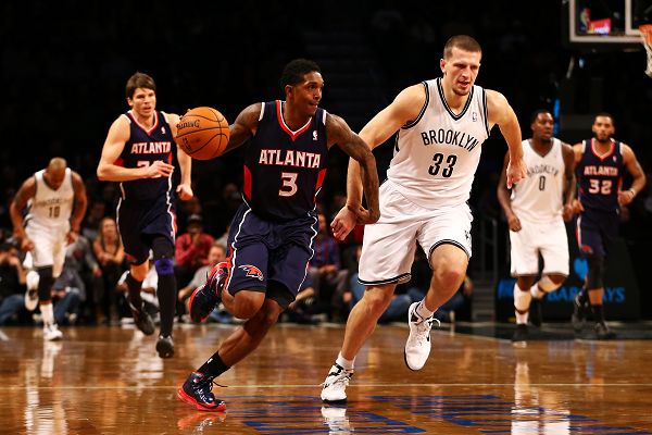 上大放异彩 上大放异彩