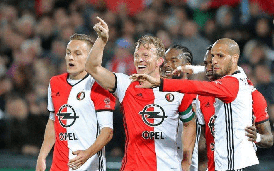 对手极大的 对手极大的