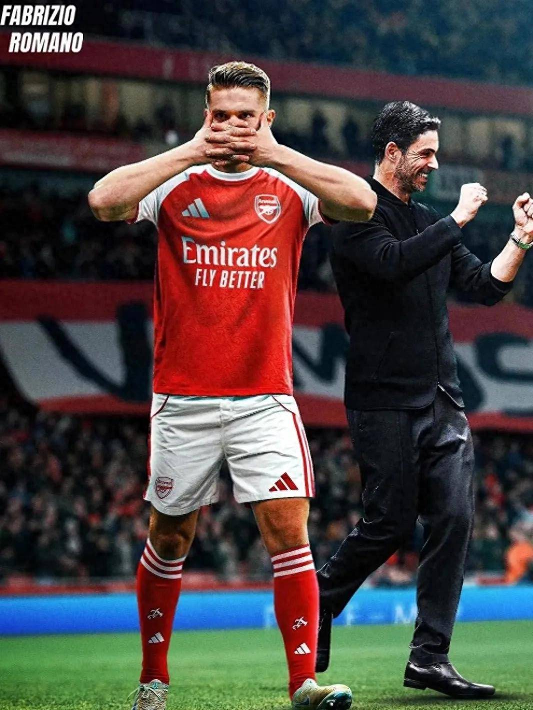 这场比赛不 这场比赛不