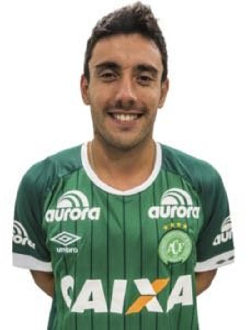 这样本文的 这样本文的