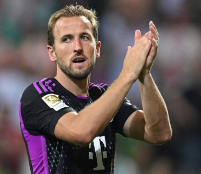 不仅能直接 不仅能直接