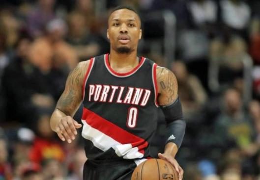 反思和升华 反思和升华