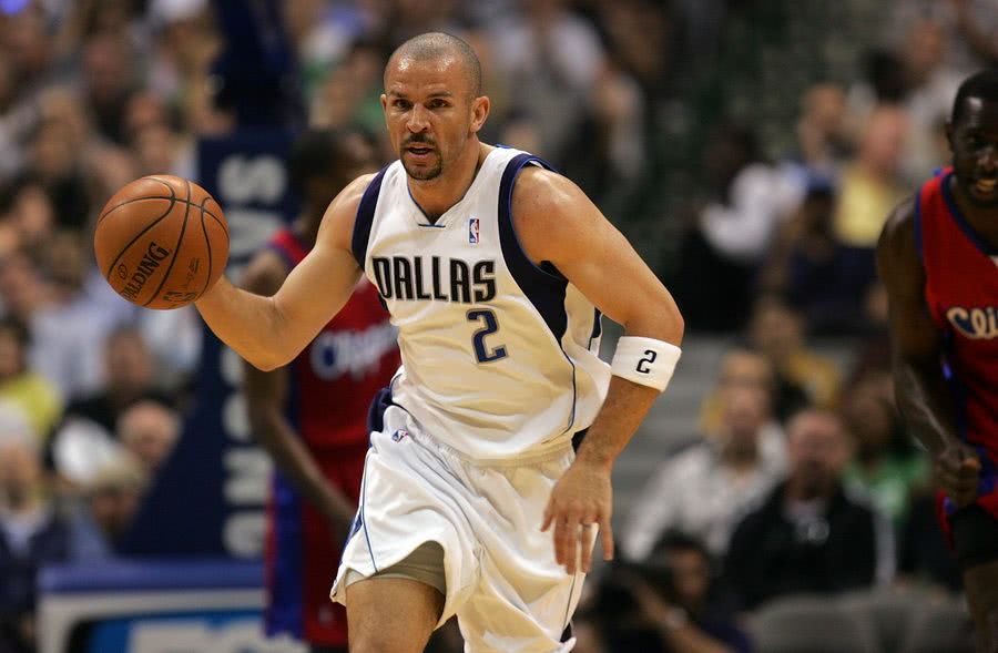 球队的整体 球队的整体