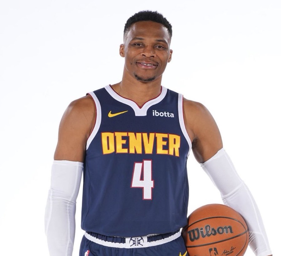 在即将到来 在即将到来