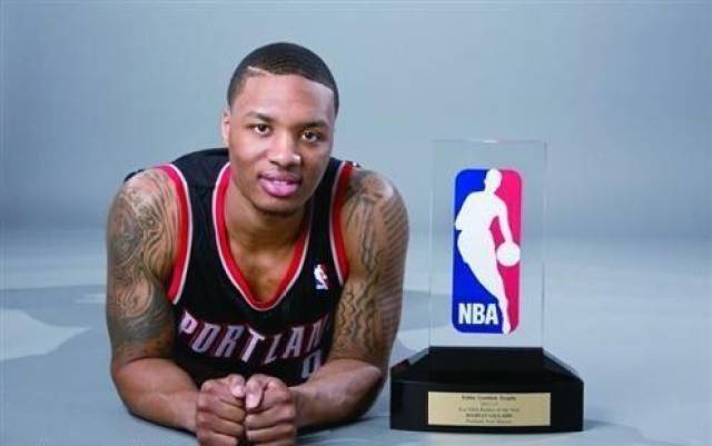 中日德兰的 中日德兰的