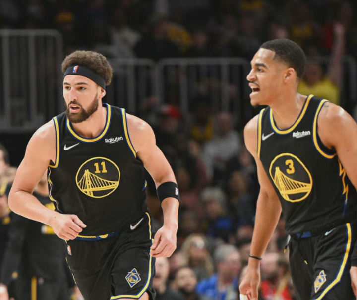 新老板对杨 新老板对杨