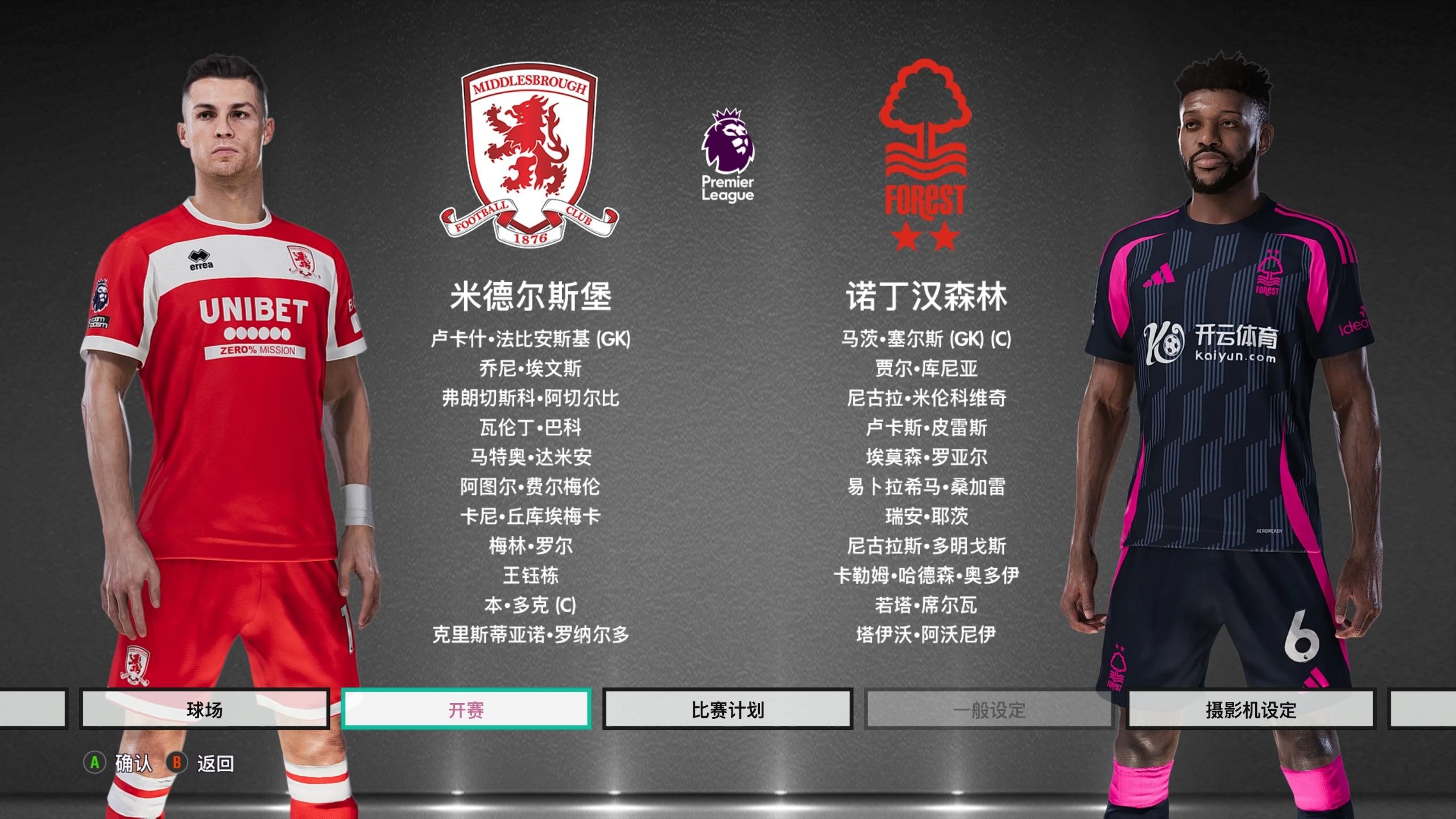 业家和投资 业家和投资