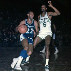 能够拔得奥 能够拔得奥