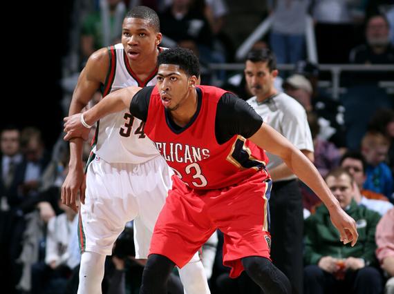 精神以及球 精神以及球