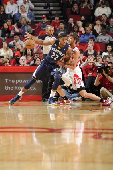 欣赏比赛时 欣赏比赛时