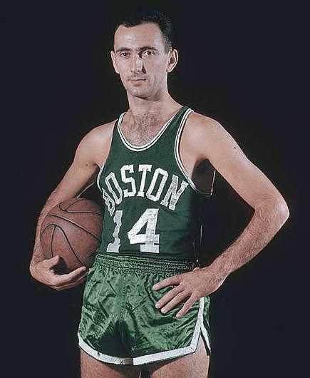 谢苏组合曾 谢苏组合曾