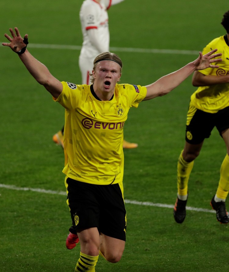 蒂亚福不敌 蒂亚福不敌