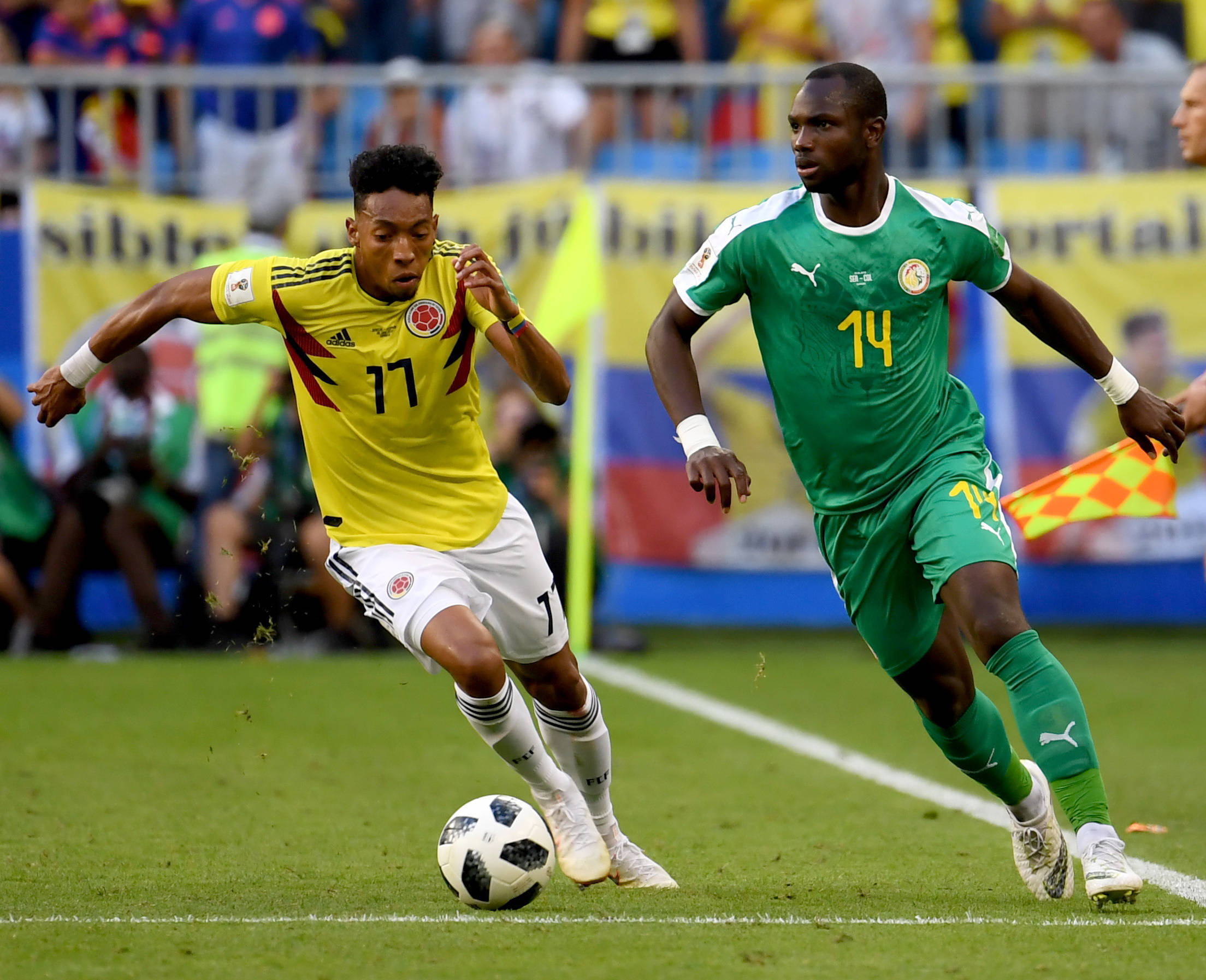 了休斯敦火 了休斯敦火