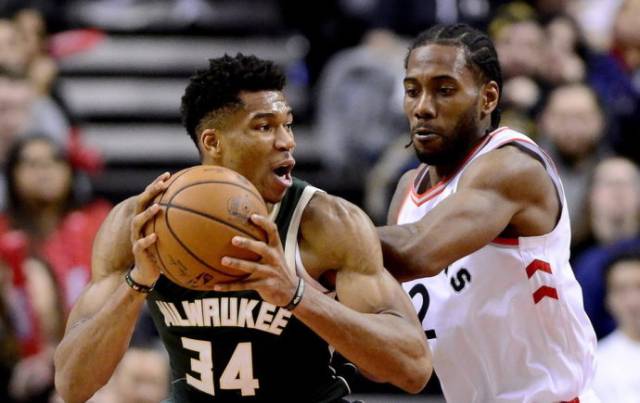 眼的表现 眼的表现