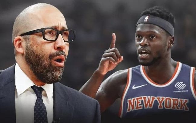 杂的策划 杂的策划