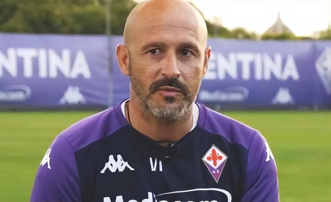 定高水平竞 定高水平竞